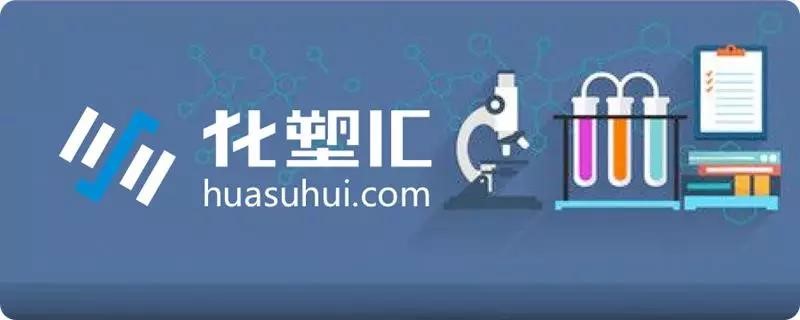 &#26032;&#21033;