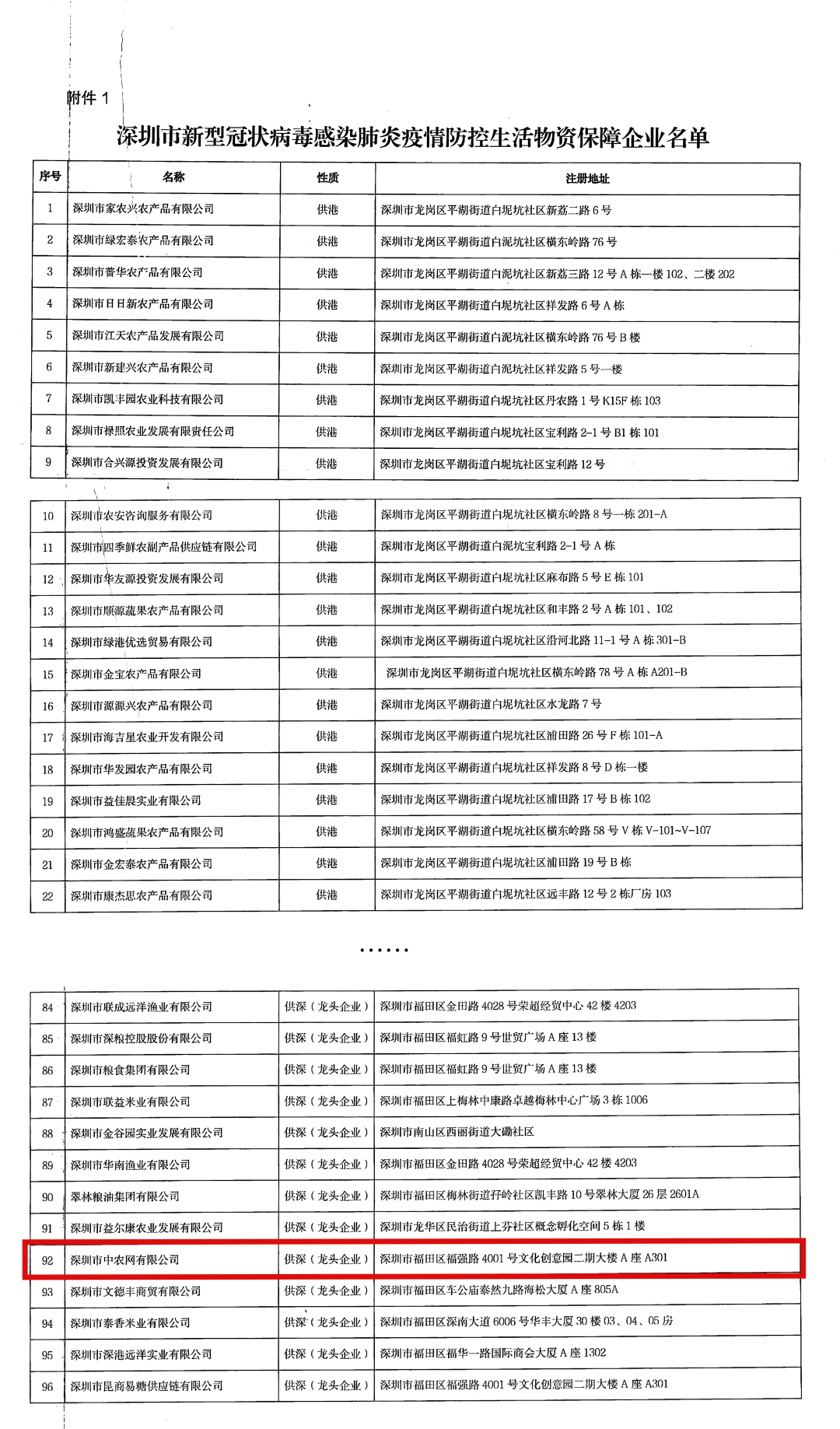 &#26032;&#21033;
